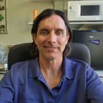 David Manuel - @dj102man - Instagram