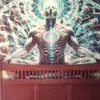 David Manuel - @david.manuel420 - TikTok