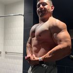 David Manuel - @_david_manuel - Instagram