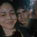 David Manuel - @david_manuel.ms - Instagram
