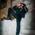 David Manuel - @ng2f_.david - Instagram