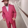 David Manuel - @suavegentlemandave - TikTok