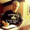 David Manuel - @voiceoffvictory - TikTok