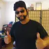 David Manuel - @davidmanuel6608 - TikTok