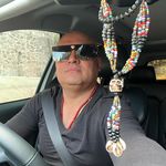 David Manuel Acosta - @abasoloacosta - Instagram