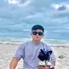 David Manuel - @dc_cordr - TikTok