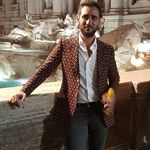 David Manuel BL - @davidmbl.88 - Instagram