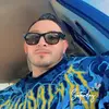 David Manuel - @david_fit_87 - TikTok