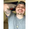 David Manuel - @duhvid_ - TikTok