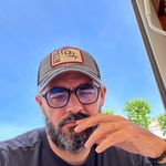 David Manuel Cartaxo - @david.tarologo.35 - Instagram