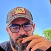 David Manuel Cartaxo - @davidmanuelcartaxoo - TikTok