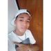 David Manuel Jr - Facebook