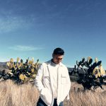 David Manuel López Reyes - @david.mlopezreyes - Instagram