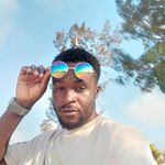 David Manuel mario - @davi.dmanuel1998 - Instagram