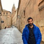 David Manuel Pinto - @davidmpinto - Instagram