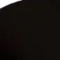 Davidmanuel - @davidmanuel1421 - TikTok