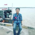 Daniel David Manullang - @daniel_david_manullang - Instagram