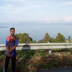 David Chandra Manullang - @david_chandra_manullang - Instagram