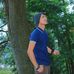 David Daniel Manullang. - Facebook