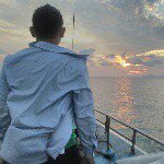 David Halomoan Manullang - @david.manullang - Instagram