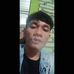 David Manullang - Facebook