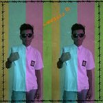 David Manullang - @davidmanullangmanullang - Instagram