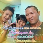 David Manullang - @david.manullang.3 - Instagram