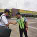 David Manullang - Facebook