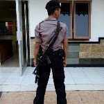 David Manullang - @david_manullang95 - Instagram