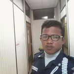 David Manullang - @manullang_david - Instagram