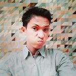 David Manullang - @david.manulang.754 - Instagram