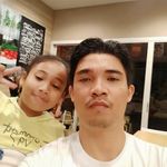 david manullang - @manullang73 - Instagram