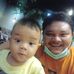 David Manullang - Facebook