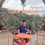 David Manullang - @david_manullang - Instagram