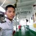 David Manullang - Facebook