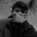 David Manullang - Facebook