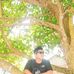David Manullang - Facebook