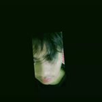David Manullang - @david.manullang.750 - Instagram