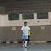 David Manullang - Facebook
