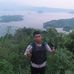 David Manullang - Facebook