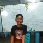 David Manullang - @manullang.david - Instagram