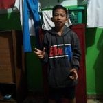David Manullang - @davidmanullang6963david - Instagram