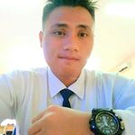 David Manullang - @david.manullang.355 - Instagram