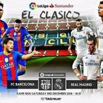 David Manullang Jr. - @manullangjr.david - Instagram