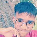 David Simanullang - @david_manullang_ - Instagram