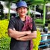 Erwin David Manullang - Facebook