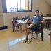 pak David manullang - Facebook