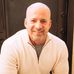 Dave Manwaring - Facebook