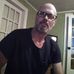 David Manwaring - Facebook
