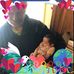 David Manwaring - Facebook